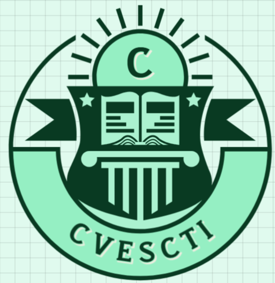 CVESCTI